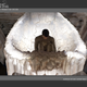 Illustration for article titled Indiana Jones Will Be (Mostly) CGI-Free, Designer Tells io9